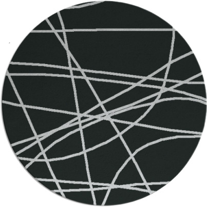 sluggie rug - item 1026441