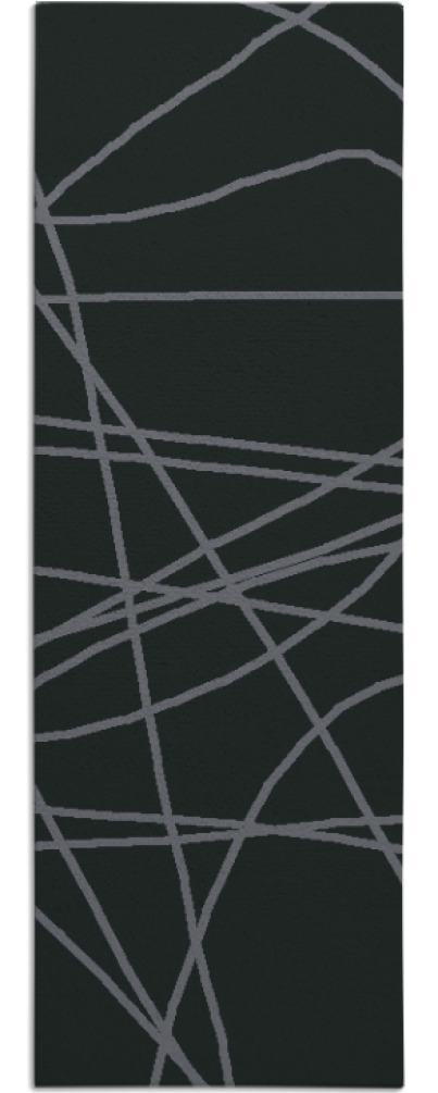 sluggie rug - item 1026443