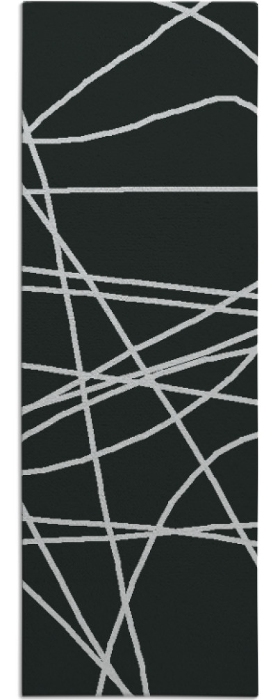 sluggie rug - item 1026445