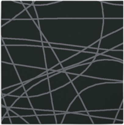 sluggie rug - item 1026447