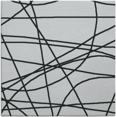 sluggie rug - item 1026448