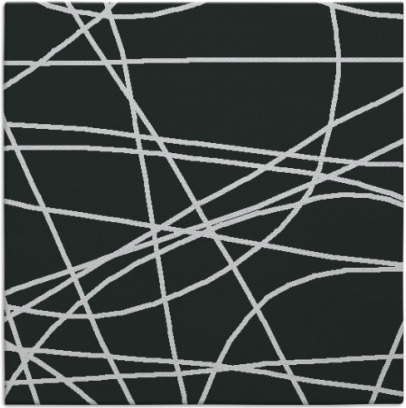 sluggie rug - item 1026449