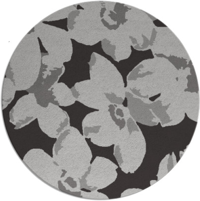 darken daisies rug - item 102646