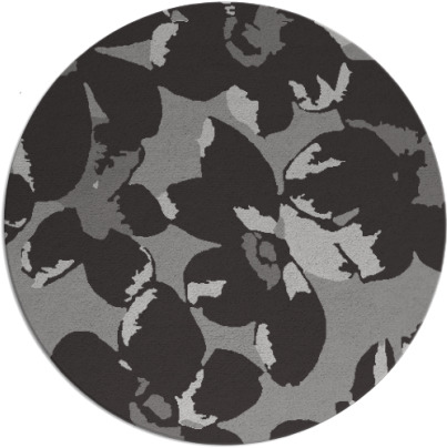 darken daisies rug - item 102647