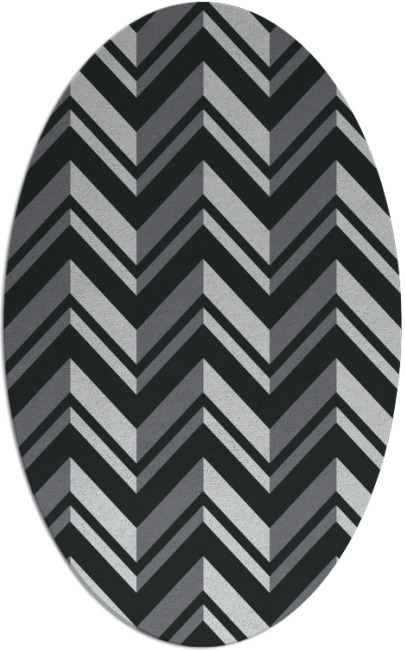mojave rug - item 1026470