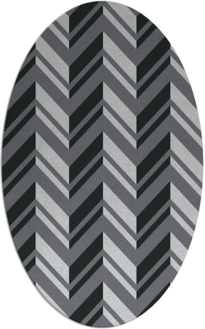 mojave rug - item 1026471
