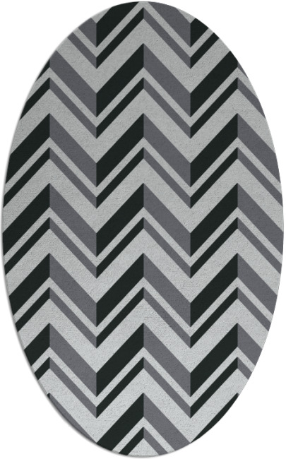 mojave rug - item 1026473
