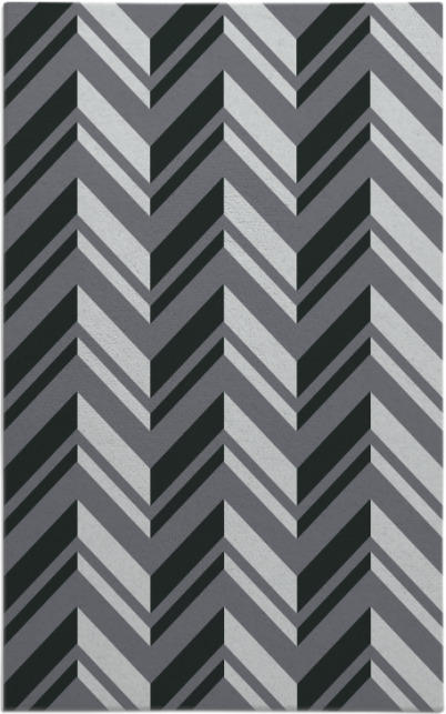 mojave rug - item 1026475