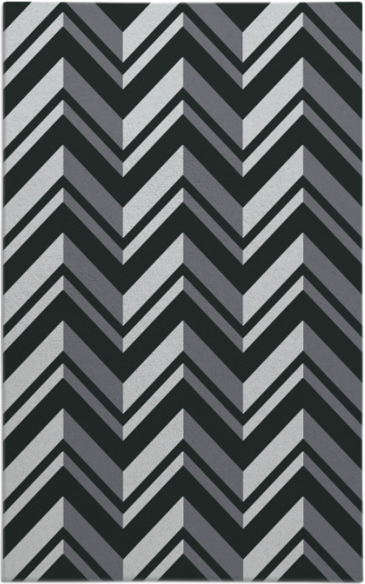 mojave rug - item 1026476