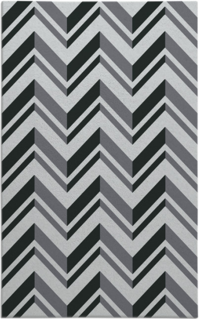 mojave rug - item 1026477