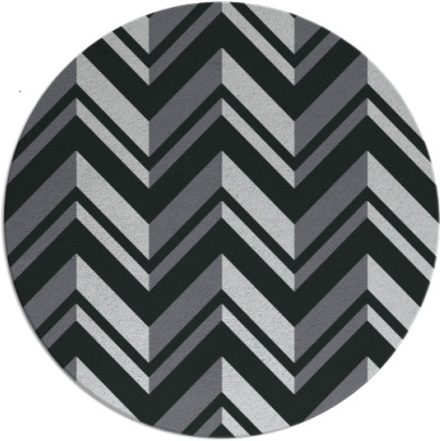 mojave rug - item 1026478
