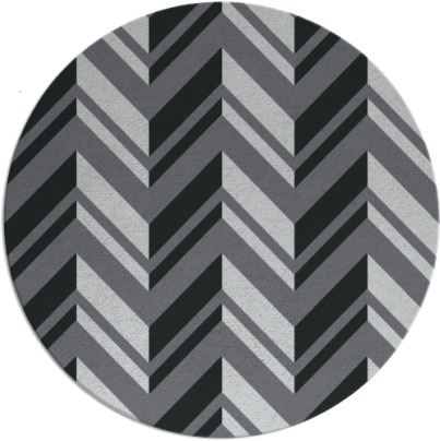 mojave rug - item 1026479