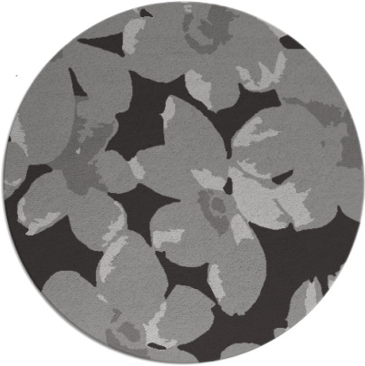 darken daisies rug - item 102648