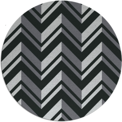 mojave rug - item 1026480