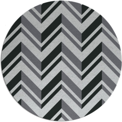 mojave rug - item 1026481