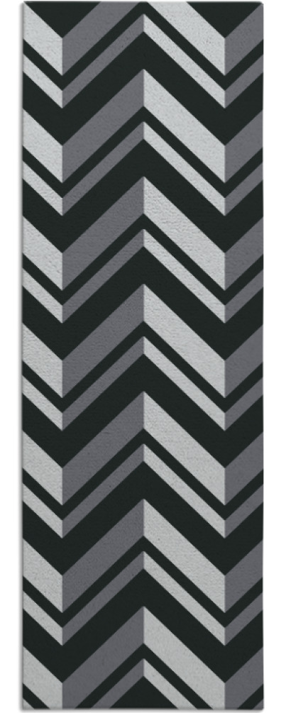 mojave rug - item 1026482