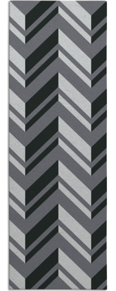 mojave rug - item 1026483