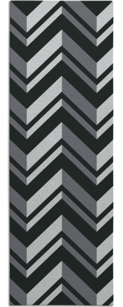 mojave rug - item 1026484