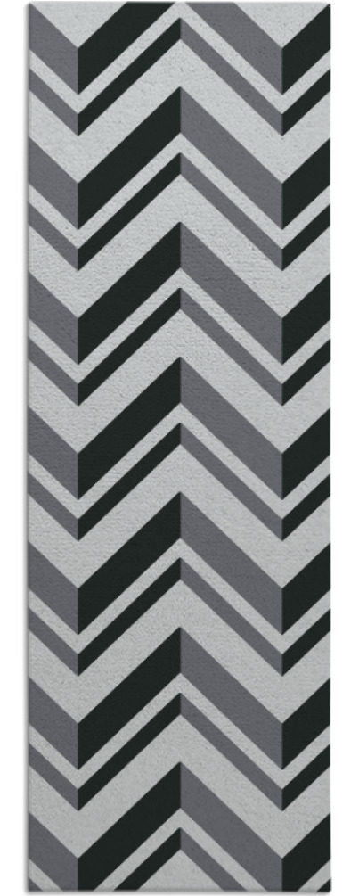 mojave rug - item 1026485