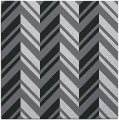 mojave rug - item 1026487