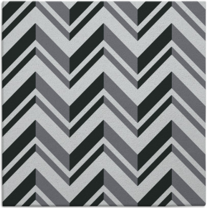 mojave rug - item 1026489