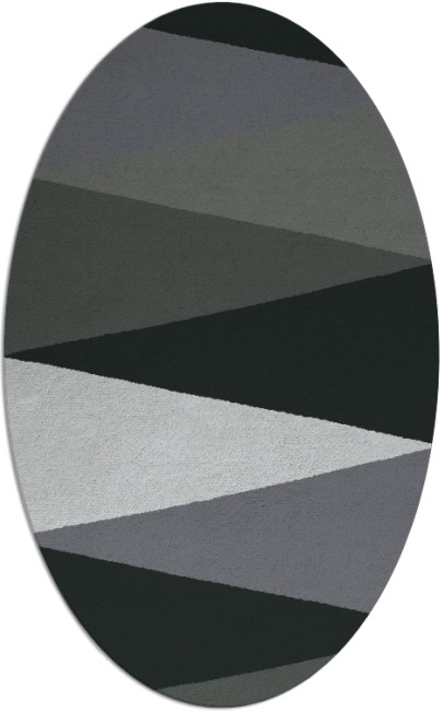 bruant rug - item 1026490