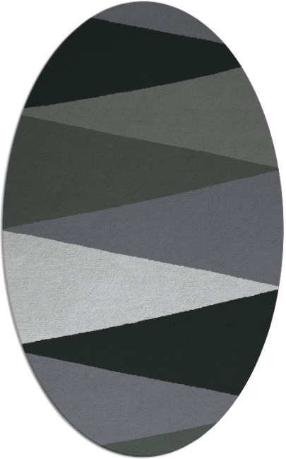 bruant rug - item 1026491