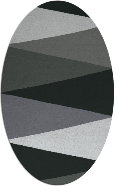 bruant rug - item 1026492