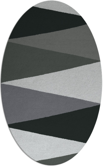 bruant rug - item 1026493