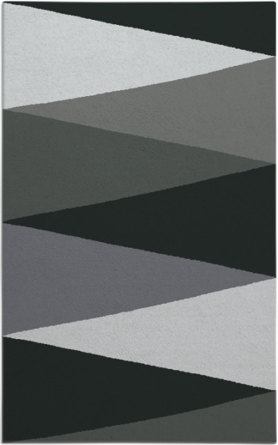 bruant rug - item 1026496