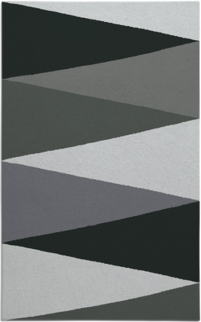 bruant rug - item 1026497