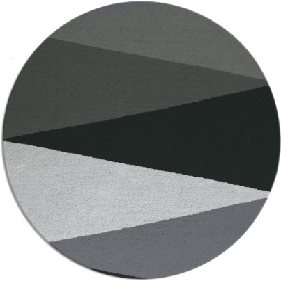 bruant rug - item 1026498