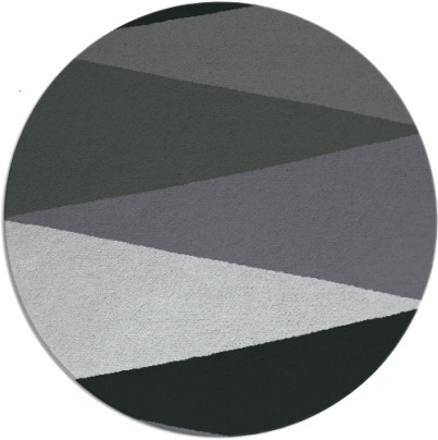 bruant rug - item 1026499