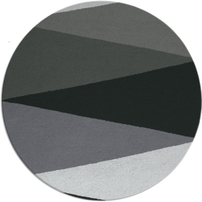 bruant rug - item 1026500