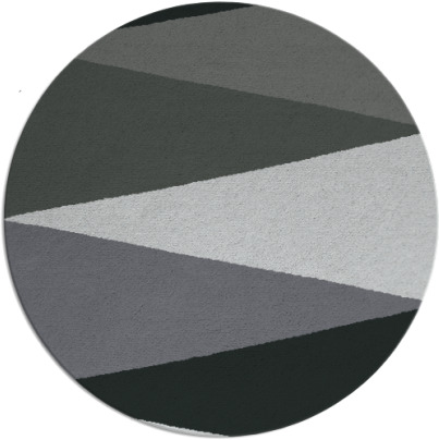 bruant rug - item 1026501