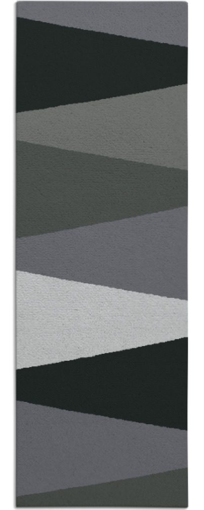 bruant rug - item 1026503
