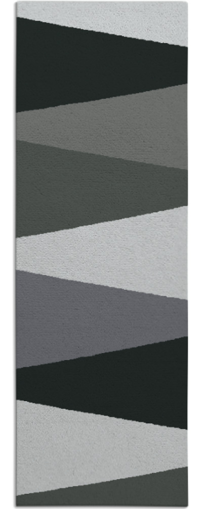 bruant rug - item 1026505