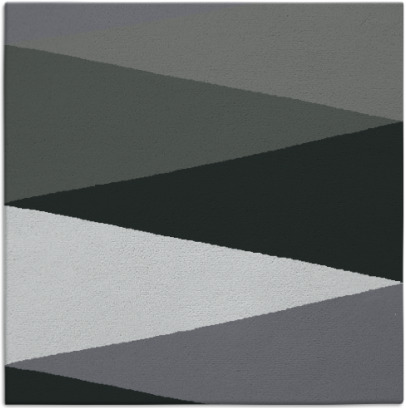 bruant rug - item 1026506