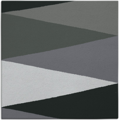 bruant rug - item 1026507