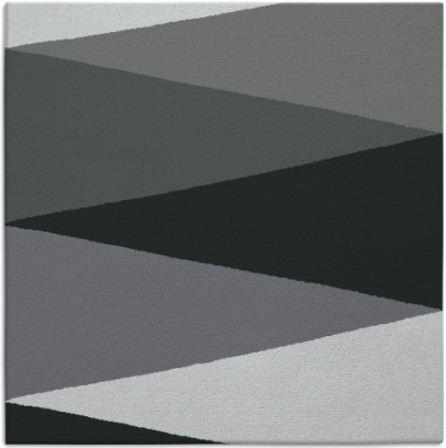 bruant rug - item 1026508