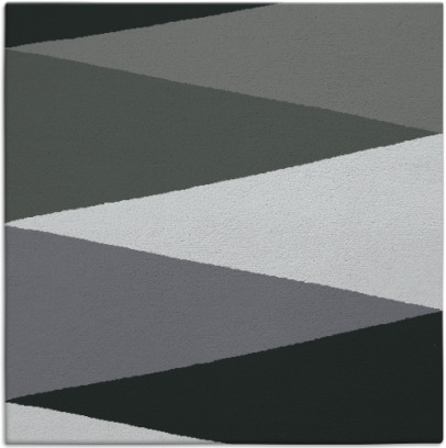 bruant rug - item 1026509