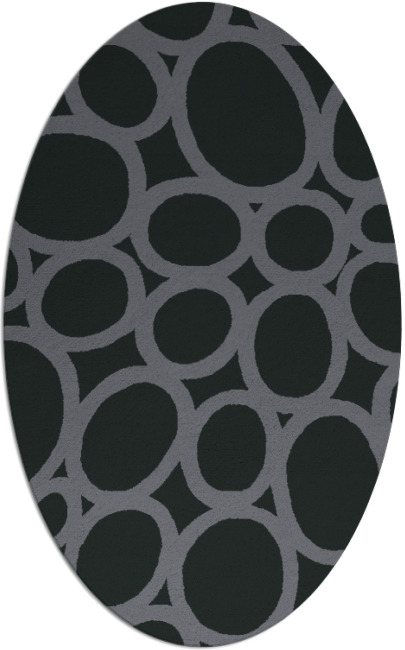 boucles rug - item 1026510