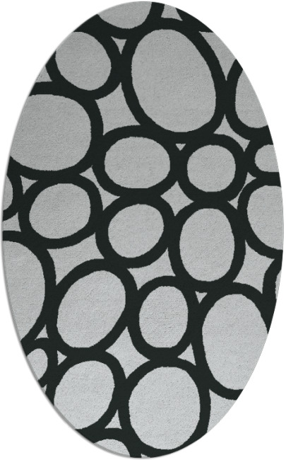 boucles rug - item 1026513