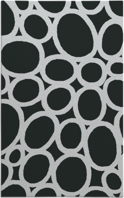 boucles rug - item 1026516