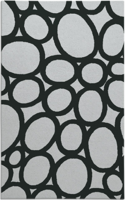 boucles rug - item 1026517
