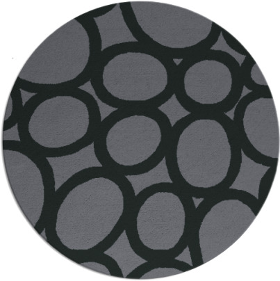 boucles rug - item 1026519