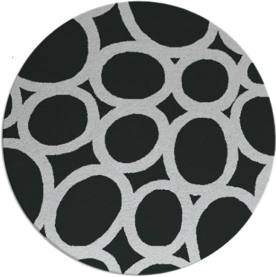 boucles rug - item 1026520