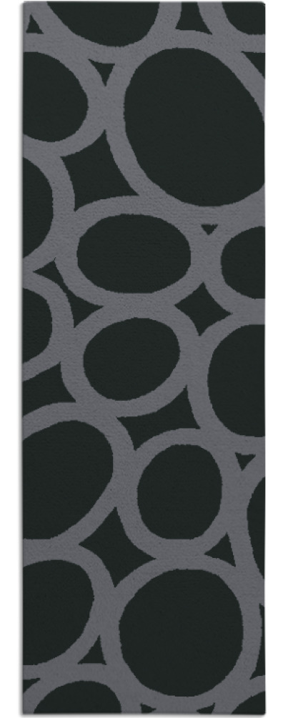 boucles rug - item 1026522