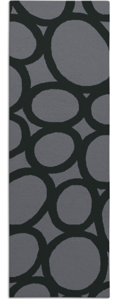 boucles rug - item 1026523