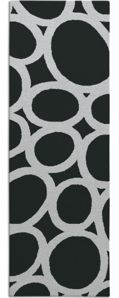 boucles rug - item 1026524
